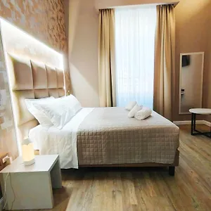 Amoroma 3* Roma