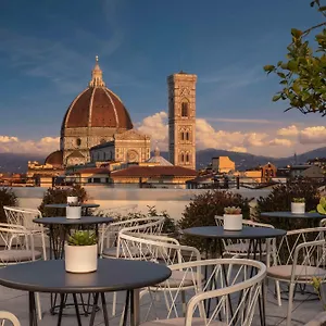 b4-astoria-firenze.it-tuscanyhotel.com/