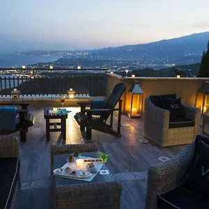 hotel-villa-ducale.sicilyhotelsitaly.net/